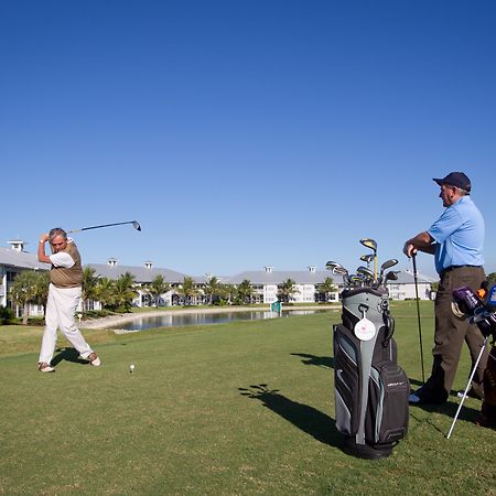 Greenlinks Golf Villas At Lely Resort Naples Manor Exteriér fotografie