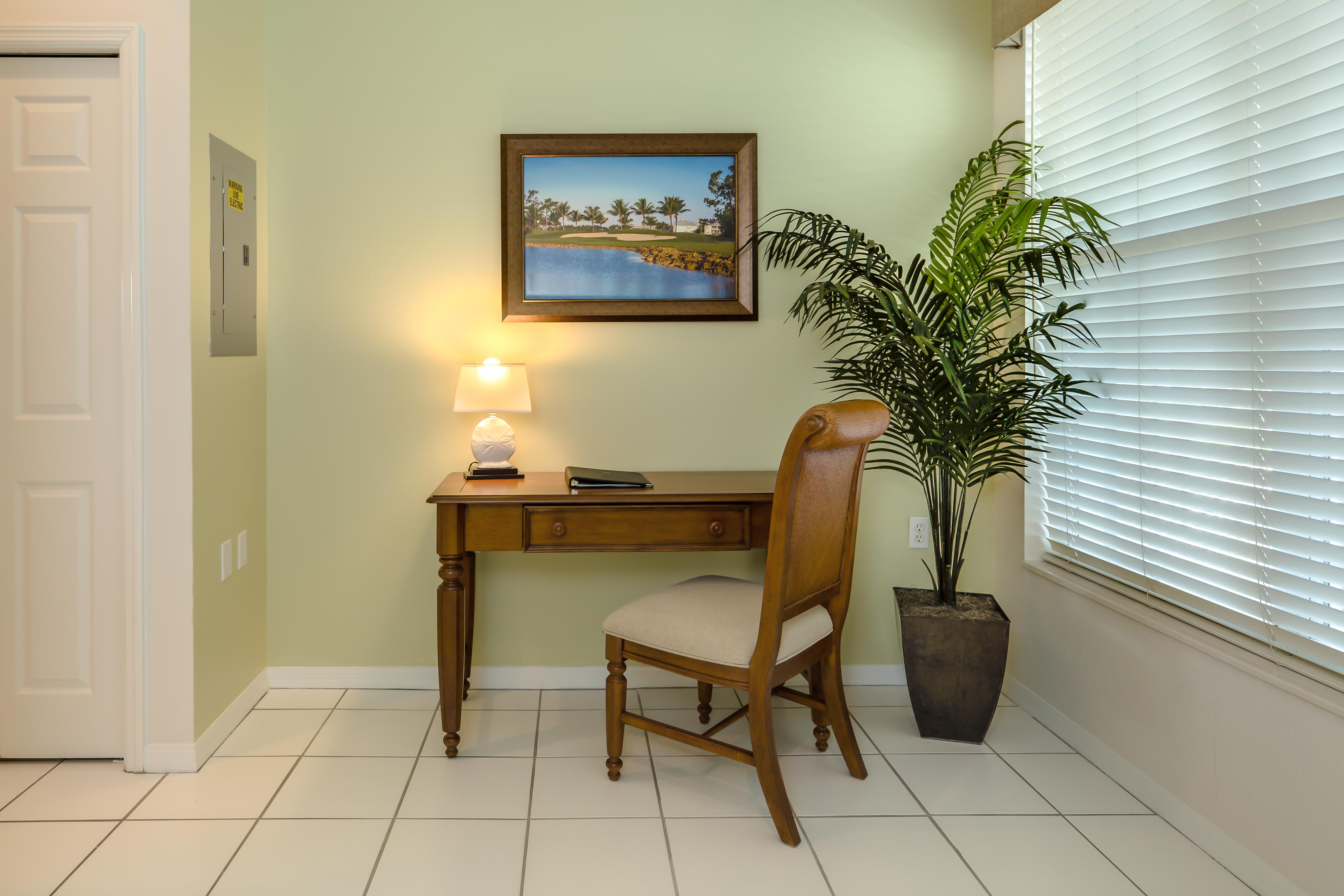Greenlinks Golf Villas At Lely Resort Naples Manor Exteriér fotografie