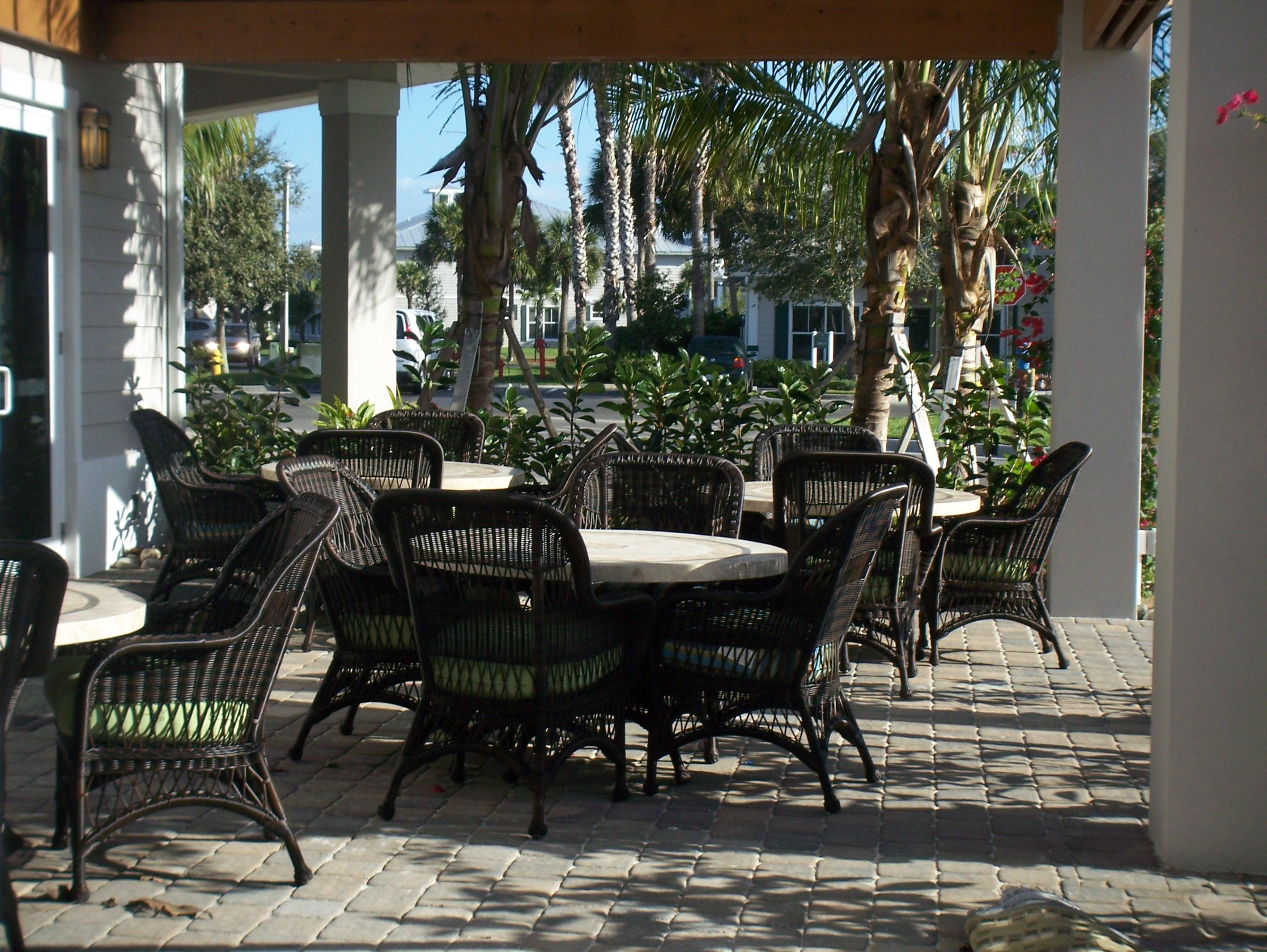 Greenlinks Golf Villas At Lely Resort Naples Manor Exteriér fotografie