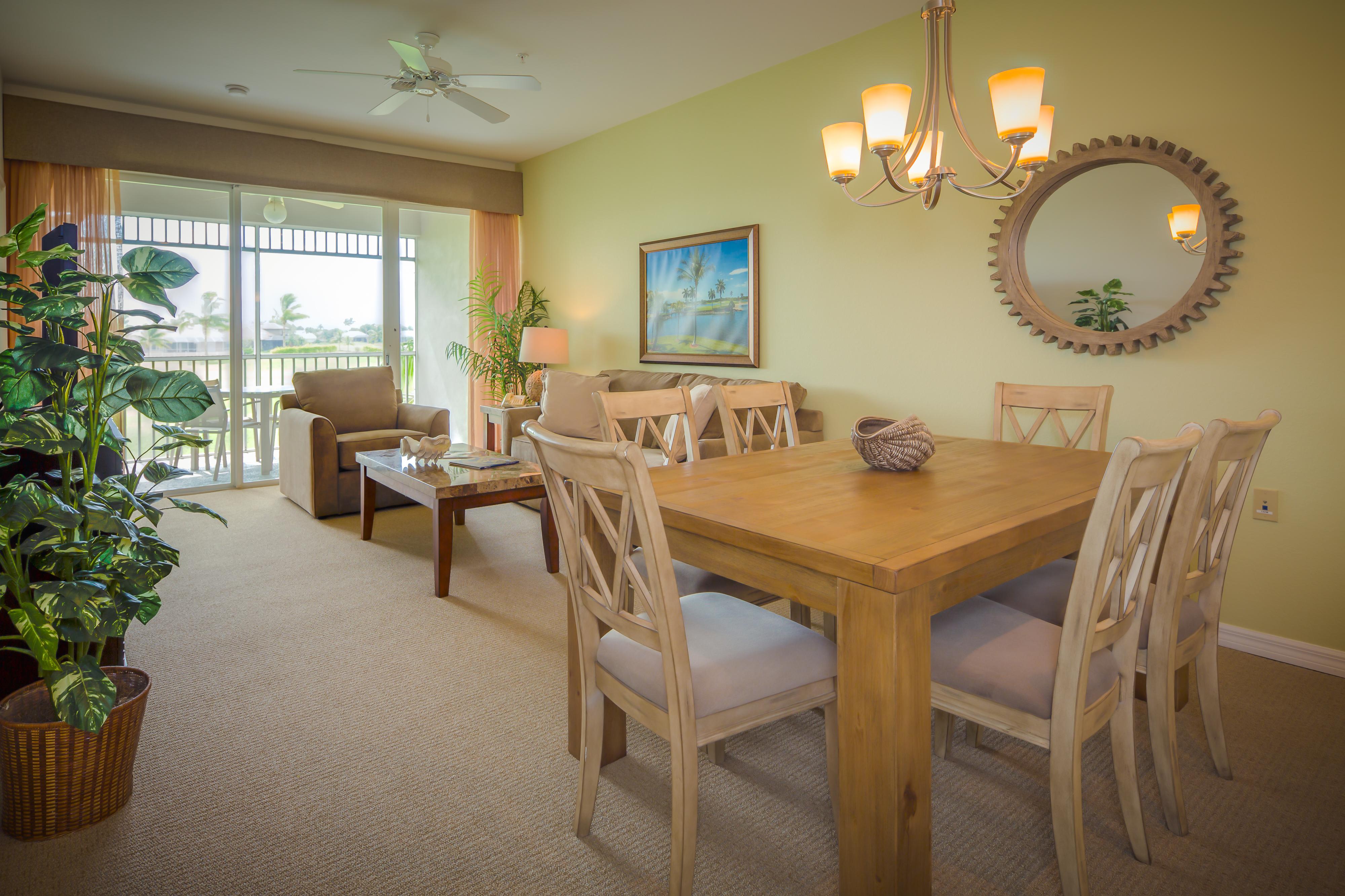 Greenlinks Golf Villas At Lely Resort Naples Manor Exteriér fotografie