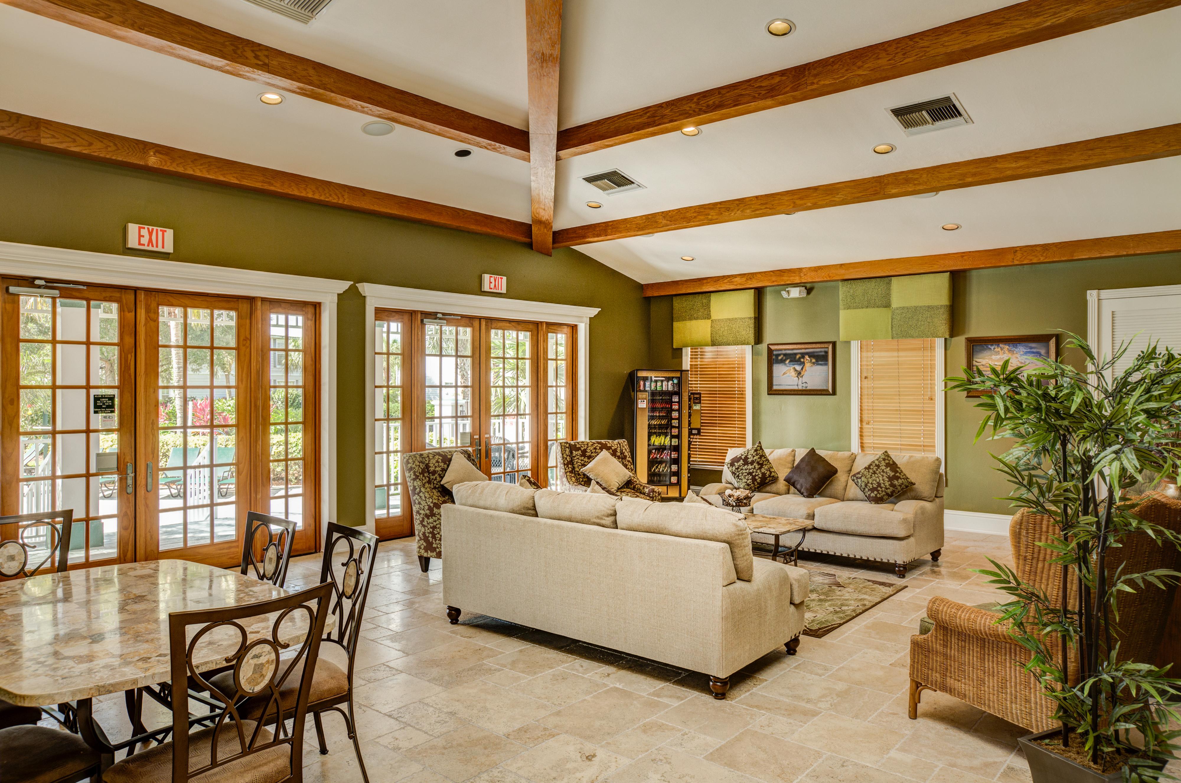 Greenlinks Golf Villas At Lely Resort Naples Manor Exteriér fotografie