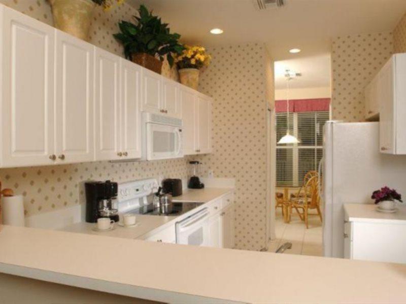 Greenlinks Golf Villas At Lely Resort Naples Manor Exteriér fotografie