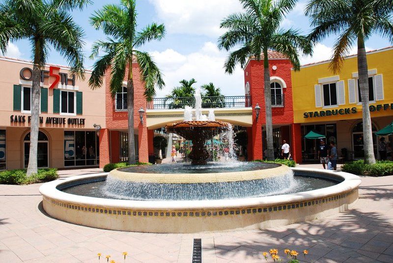 Greenlinks Golf Villas At Lely Resort Naples Manor Exteriér fotografie