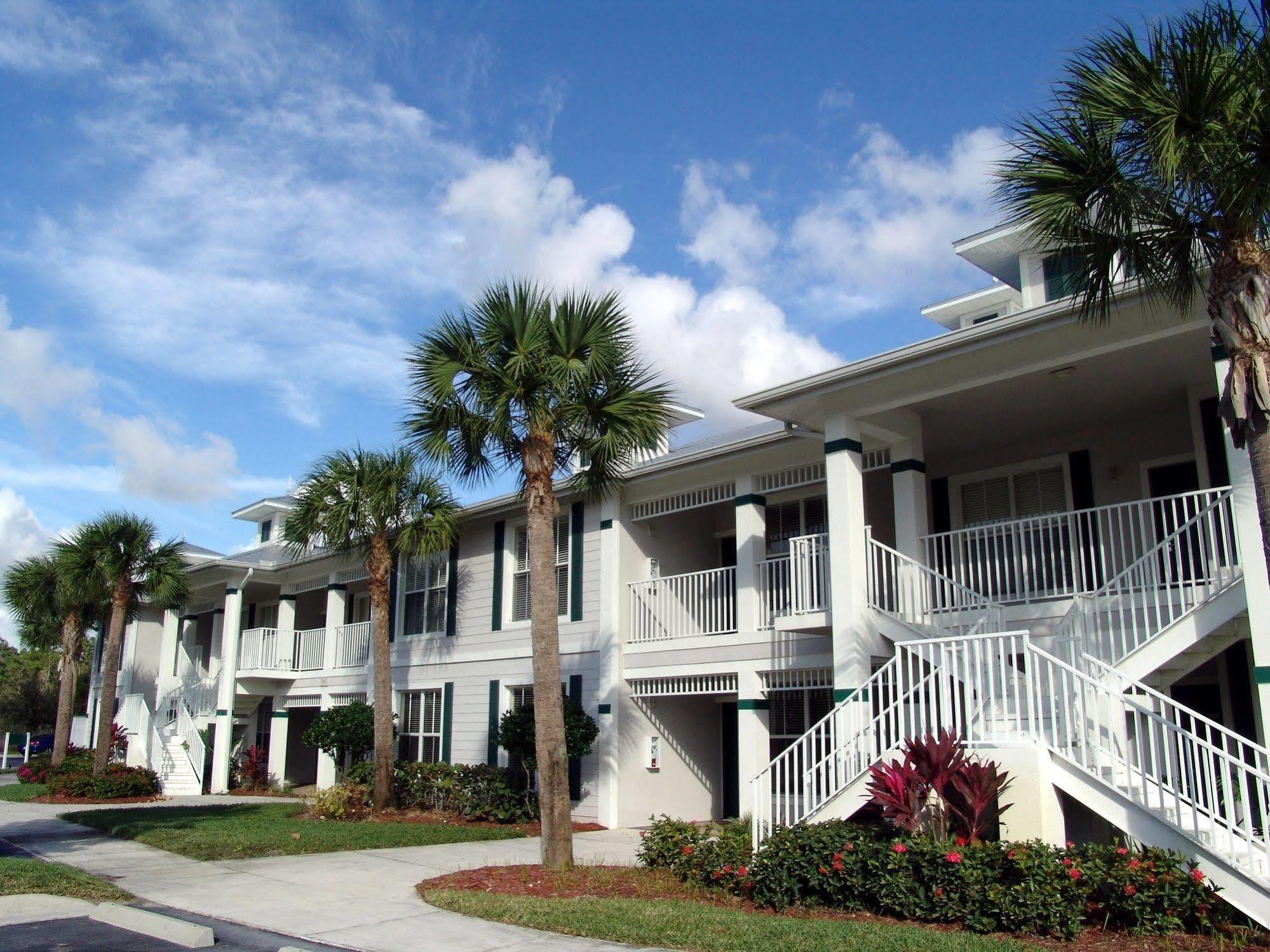 Greenlinks Golf Villas At Lely Resort Naples Manor Exteriér fotografie